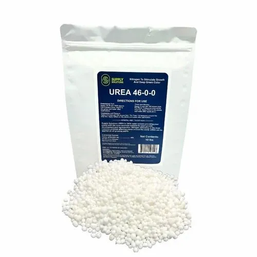 Urea 46