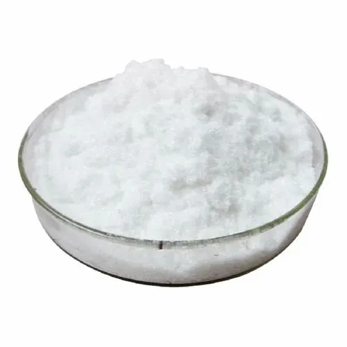 Xylitol - Premium Quality